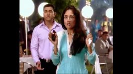 Saas Bina Sasural S01E238 Ved's Hideout Full Episode