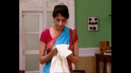 Saas Bina Sasural S01E239 Toasty Plays The Cupid Full Episode
