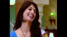 Saas Bina Sasural S01E240 Ved's Mustache Full Episode