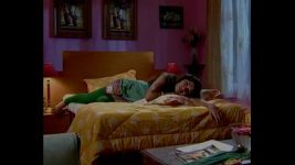 Saas Bina Sasural S01E242 Ved Is Upset With His Decision Full Episode