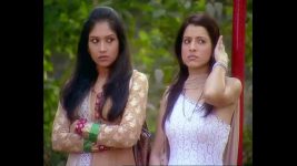 Saas Bina Sasural S01E246 Ved Expresses Himself Full Episode