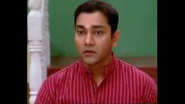 Saas Bina Sasural S01E247 Ved Meets Nitika Full Episode