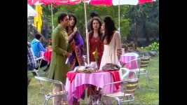 Saas Bina Sasural S01E248 Chaturvedis Convince Nitika Full Episode