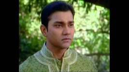 Saas Bina Sasural S01E249 Ved's Transformation Full Episode