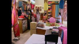 Saas Bina Sasural S01E251 Kiya Arrives At Chaturvedi Nivas Full Episode