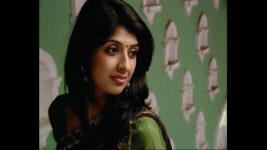 Saas Bina Sasural S01E256 Kiya's Dream Full Episode