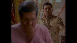 Saas Bina Sasural S01E268 Kiya's Master Plan Full Episode