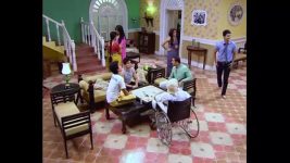 Saas Bina Sasural S01E269 Divya Lies To Tej Full Episode