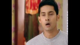Saas Bina Sasural S01E27 The Day of Sangeet Ceremony Full Episode