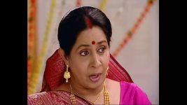 Saas Bina Sasural S01E271 Family In Denial Full Episode
