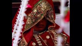 Saas Bina Sasural S01E272 Toasty's Eyes On Kiya Full Episode