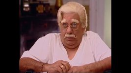 Saas Bina Sasural S01E277 A Trip To Lonavala Full Episode