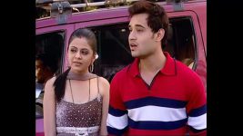 Saas Bina Sasural S01E278 Ved's Dicey Attempts Full Episode