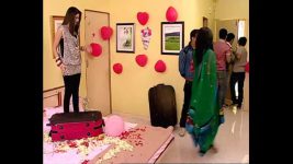 Saas Bina Sasural S01E279 Stalker Alert Full Episode