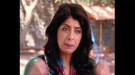 Saas Bina Sasural S01E280 The Deal Full Episode
