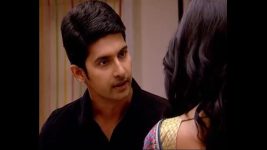 Saas Bina Sasural S01E282 Toasty Worries About Her Family Full Episode