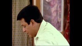 Saas Bina Sasural S01E283 Toasty's Plan To Unveil Kiya's Evil Scheme Full Episode