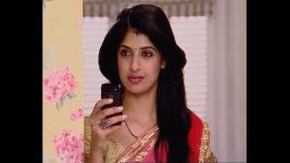 Saas Bina Sasural S01E285 Kiya Steals Money Full Episode