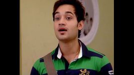 Saas Bina Sasural S01E287 Chaturvedis Vs Kiya Full Episode