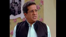 Saas Bina Sasural S01E288 Chaturvedis Are Relieved Full Episode