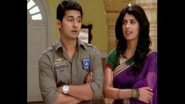 Saas Bina Sasural S01E290 Nitika's Uncle Poses A Threat Full Episode