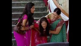 Saas Bina Sasural S01E291 Nitika Elopes Full Episode