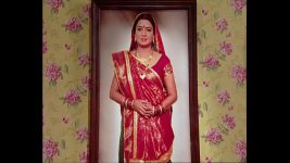Saas Bina Sasural S01E292 Ved And Nitika's Happy Beginning Full Episode