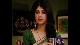 Saas Bina Sasural S01E303 Toasty's Opposition Full Episode