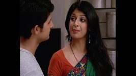 Saas Bina Sasural S01E307 Chaturvedi's United Full Episode