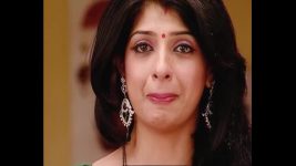 Saas Bina Sasural S01E309 Toasty Is Missing Full Episode