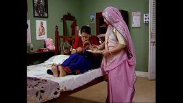 Saas Bina Sasural S01E312 Chaturvedi's On The Verge Of A Break Down Full Episode