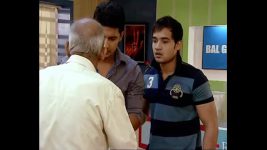 Saas Bina Sasural S01E313 Toasty Found In A Critical State Full Episode