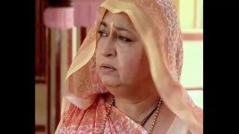 Saas Bina Sasural S01E317 Prayer And Medication Full Episode