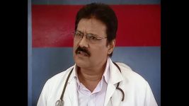 Saas Bina Sasural S01E318 Gangadevi's Miraculous Remedy Full Episode