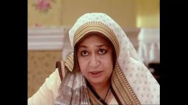 Saas Bina Sasural S01E320 The Maid Fuss Full Episode