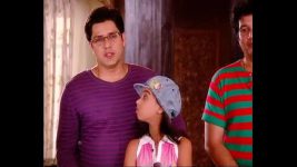 Saas Bina Sasural S01E321 Chaturvedi's Meet Ahujas And Ahluwalias Full Episode