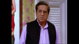 Saas Bina Sasural S01E322 The Vote For Maid Full Episode