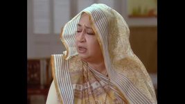 Saas Bina Sasural S01E328 Ved Finds An Alternative Home Full Episode