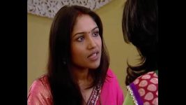 Saas Bina Sasural S01E329 Pashupati's Stern Behaviour Full Episode