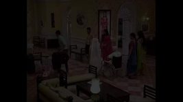 Saas Bina Sasural S01E330 Ved And Nitika's New Dwelling Full Episode