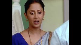 Saas Bina Sasural S01E331 Goodbye To Gangadevi Full Episode