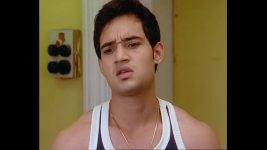 Saas Bina Sasural S01E333 Sudha's Attempts In Helping Nitika Full Episode