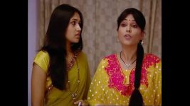 Saas Bina Sasural S01E334 Ved's Landlord Starts Demanding Full Episode