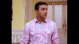 Saas Bina Sasural S01E336 Nitika Is Back In The Chaturvedi House Full Episode