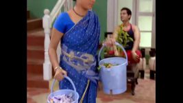 Saas Bina Sasural S01E337 Lottery For The Chaturvedi's Full Episode