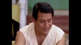 Saas Bina Sasural S01E338 Dreams Come True Full Episode