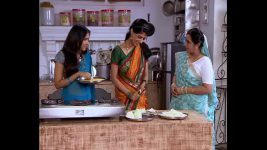 Saas Bina Sasural S01E339 Chaturvedi's Out For Shopping Full Episode
