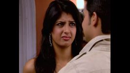 Saas Bina Sasural S01E341 Gyan Is Offended Full Episode