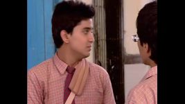 Saas Bina Sasural S01E343 Pashupati Agrees To Keep The Car Full Episode