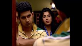 Saas Bina Sasural S01E344 Tej Goes Against Pashupati Full Episode